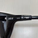 Yamaha Drivers Rmx Dd-2 10.5 Fr60-S