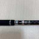 Yamaha Drivers Rmx Dd-2 10.5 Fr60-S