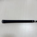 Yamaha Drivers Rmx Dd-2 10.5 Fr60-S