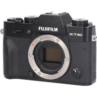 Fujifilm Digital Slr