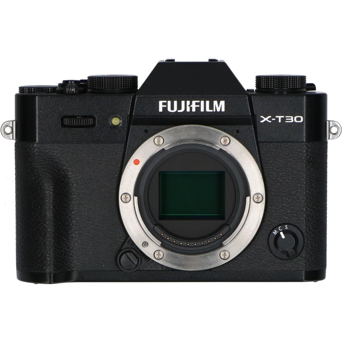 Fujifilm Digital Slr