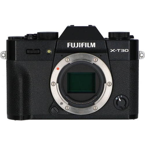 Fujifilm Digital Slr