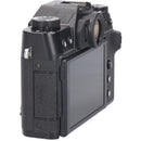 Fujifilm Digital Slr