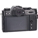 Fujifilm Digital Slr