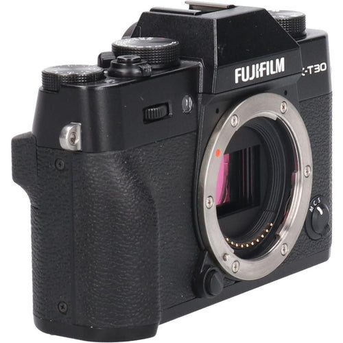 Fujifilm Digital Slr