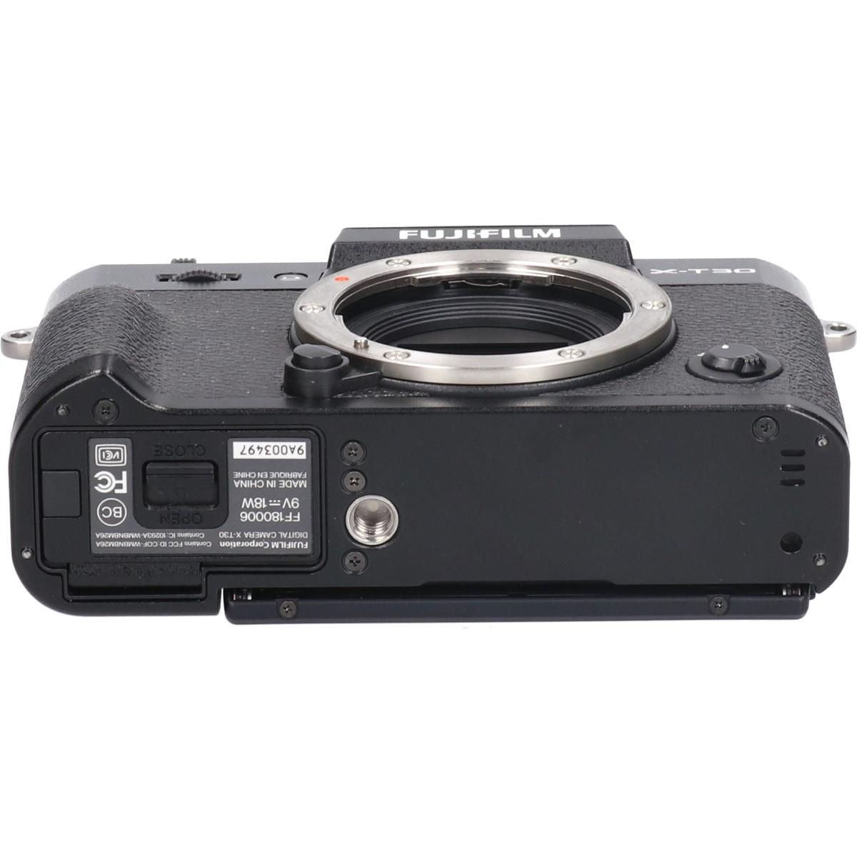 Fujifilm Digital Slr