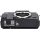 Fujifilm Digital Slr