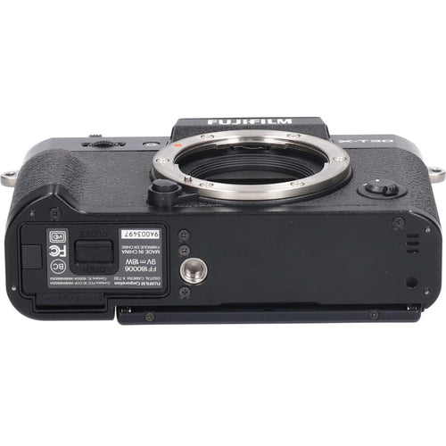 Fujifilm Digital Slr