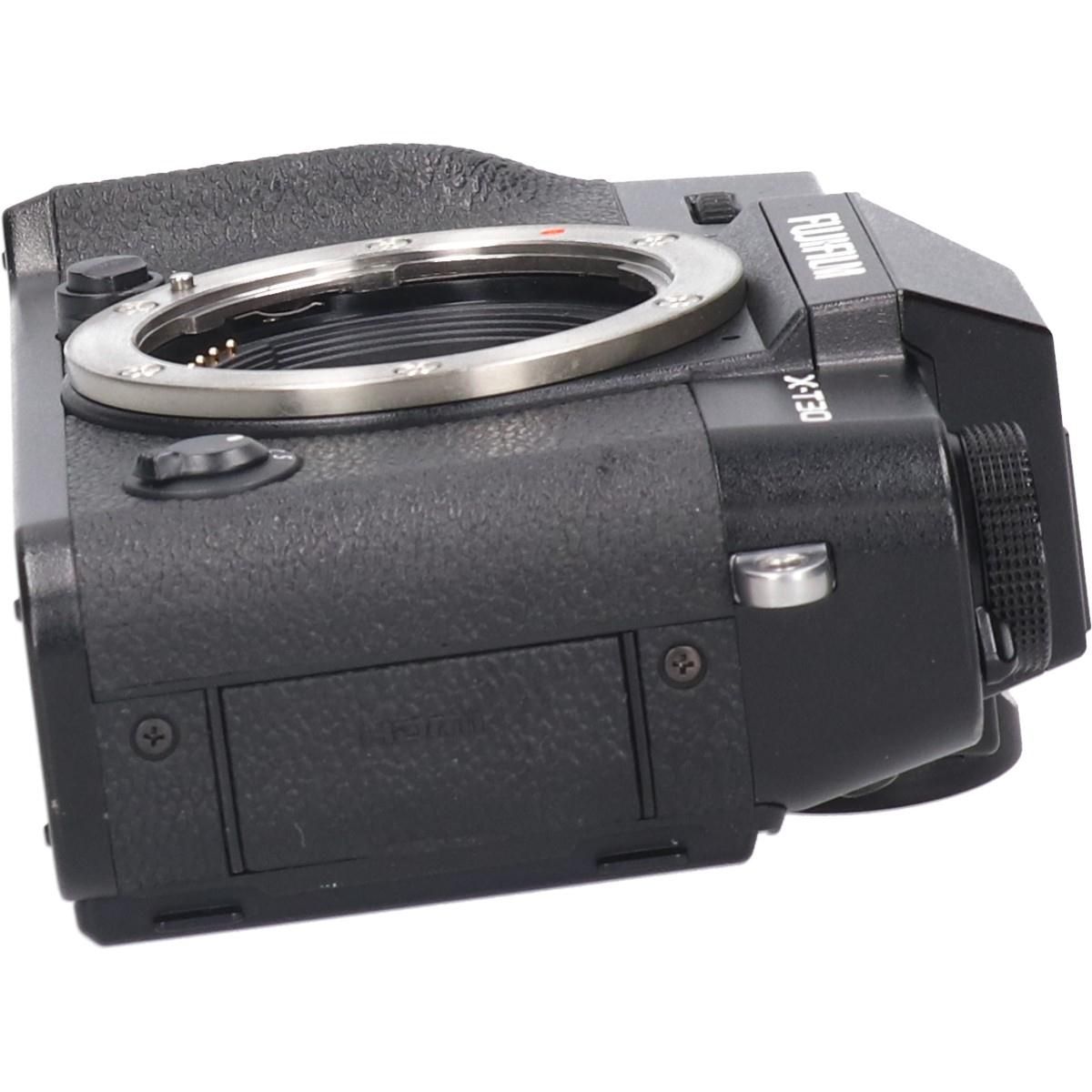 Fujifilm Digital Slr