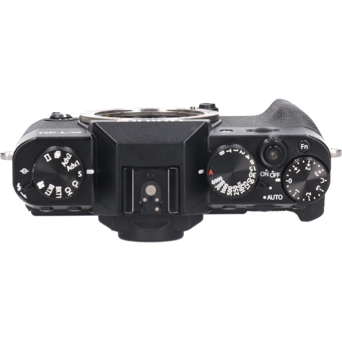 Fujifilm Digital Slr