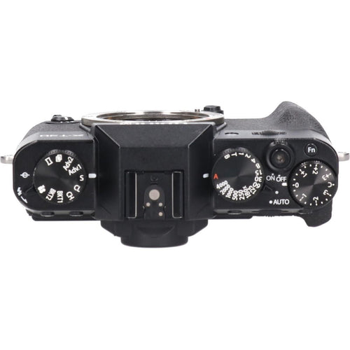 Fujifilm Digital Slr