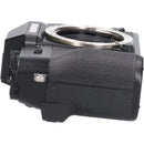 Fujifilm Digital Slr