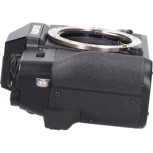 Fujifilm Digital Slr
