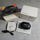 Bose Wireless Earphones Quietcomfort Earbuds