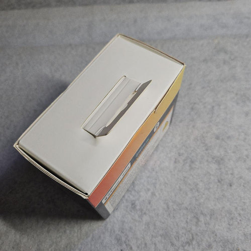 Bose Wireless Earphones Quietcomfort Earbuds