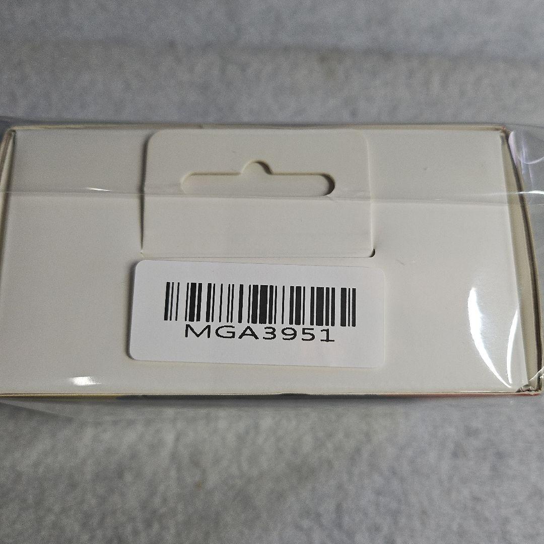 Bose Wireless Earphones Quietcomfort Earbuds