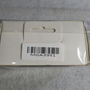 Bose Wireless Earphones Quietcomfort Earbuds