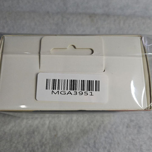 Bose Wireless Earphones Quietcomfort Earbuds