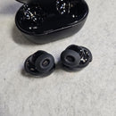 Bose Wireless Earphones Quietcomfort Earbuds