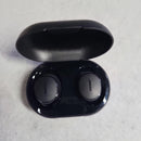 Bose Wireless Earphones Quietcomfort Earbuds