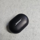 Bose Wireless Earphones Quietcomfort Earbuds