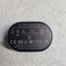 Bose Wireless Earphones Quietcomfort Earbuds