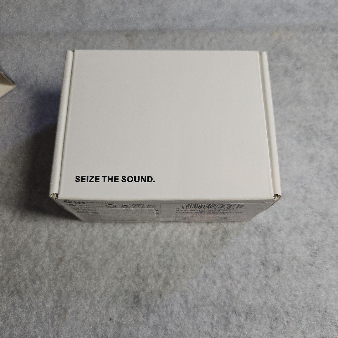 Bose Wireless Earphones Quietcomfort Earbuds