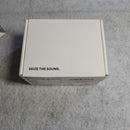 Bose Wireless Earphones Quietcomfort Earbuds
