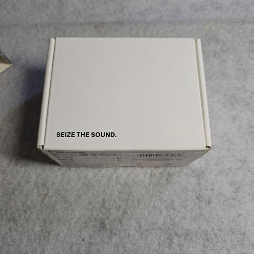 Bose Wireless Earphones Quietcomfort Earbuds