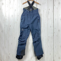 Arc'Teryx Pants Women'S S 2000S Lt Theta Pant Gore-Tex Xcr