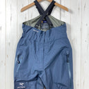Arc'Teryx Pants Women'S S 2000S Lt Theta Pant Gore-Tex Xcr
