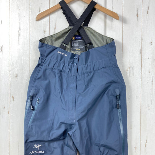Arc'Teryx Pants Women'S S 2000S Lt Theta Pant Gore-Tex Xcr