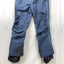 Arc'Teryx Pants Women'S S 2000S Lt Theta Pant Gore-Tex Xcr