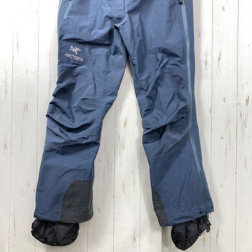 Arc'Teryx Pants Women'S S 2000S Lt Theta Pant Gore-Tex Xcr