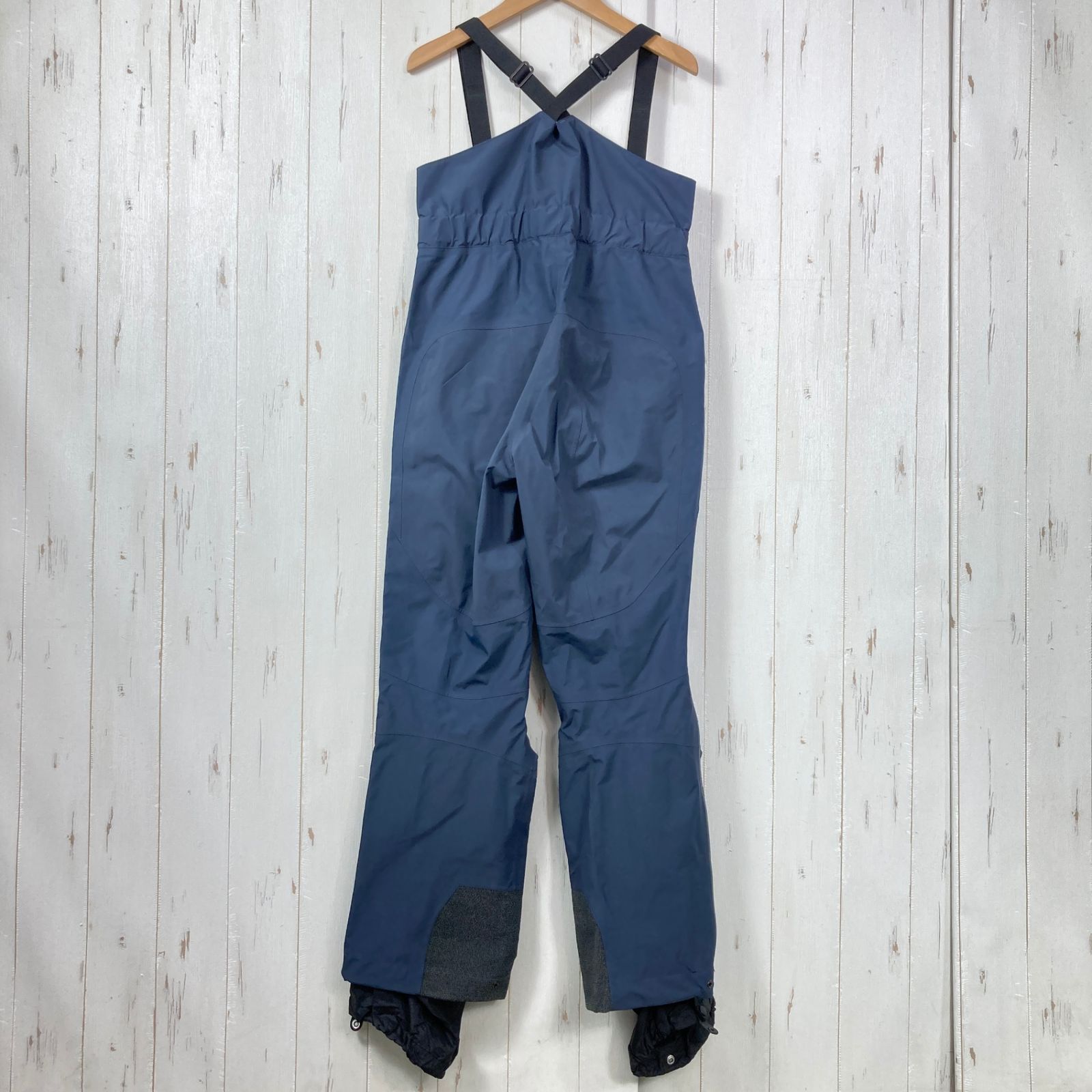 Arc'Teryx Pants Women'S S 2000S Lt Theta Pant Gore-Tex Xcr