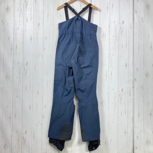 Arc'Teryx Pants Women'S S 2000S Lt Theta Pant Gore-Tex Xcr