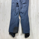 Arc'Teryx Pants Women'S S 2000S Lt Theta Pant Gore-Tex Xcr