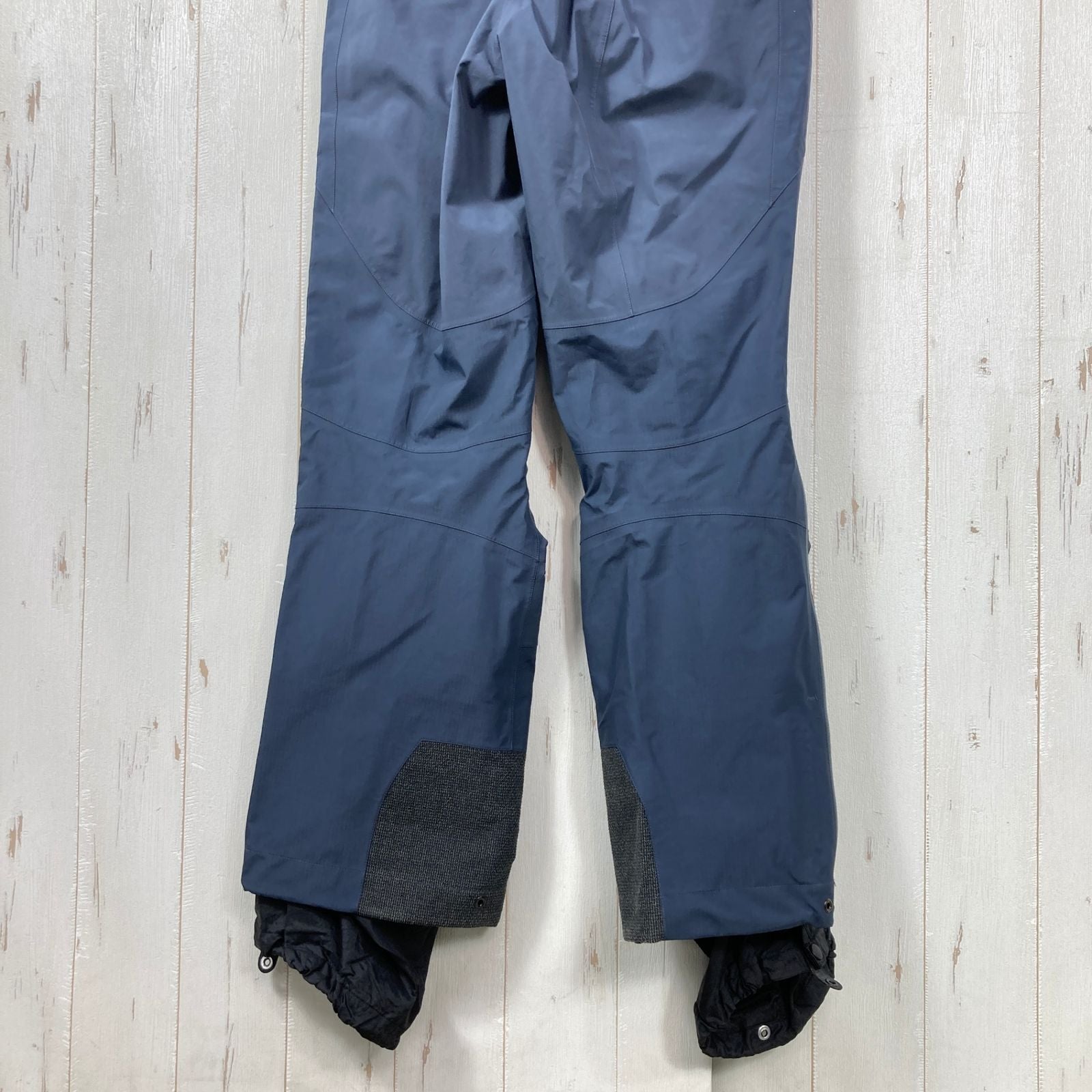 Arc'Teryx Pants Women'S S 2000S Lt Theta Pant Gore-Tex Xcr