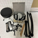 Electronic Drums Roland Td-1K