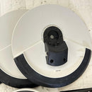 Electronic Drums Roland Td-1K