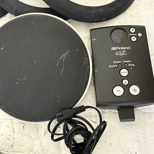 Electronic Drums Roland Td-1K
