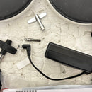 Electronic Drums Roland Td-1K
