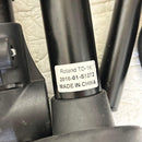 Electronic Drums Roland Td-1K