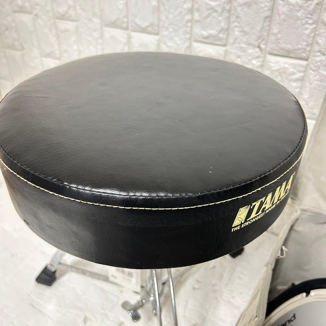 Electronic Drums Roland Td-1K