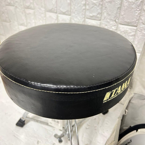 Electronic Drums Roland Td-1K