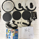 Electronic Drums Roland Td-1K