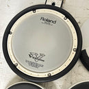 Electronic Drums Roland Td-1K