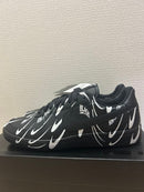 Nike Sneakers 82Sp