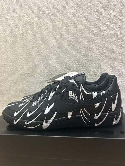 Nike Sneakers 82Sp