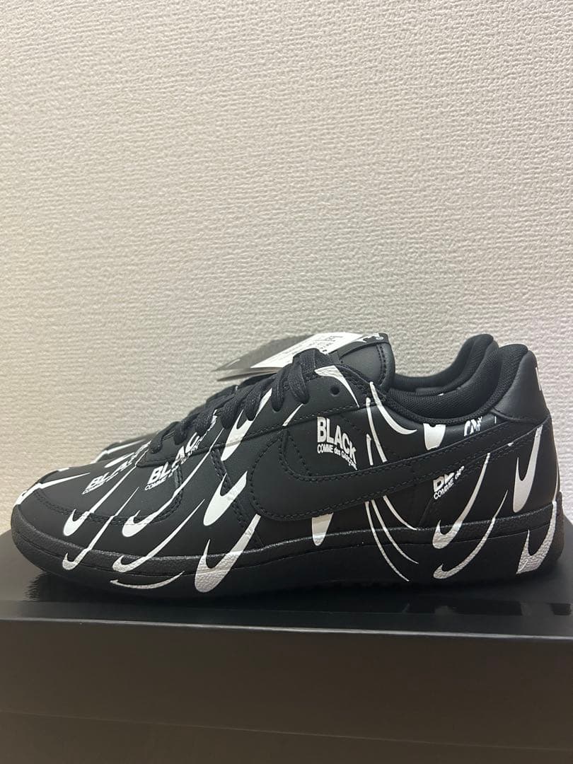 Nike Sneakers 82Sp